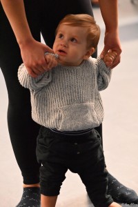 Soirée GymGrandson_2022_14_YA